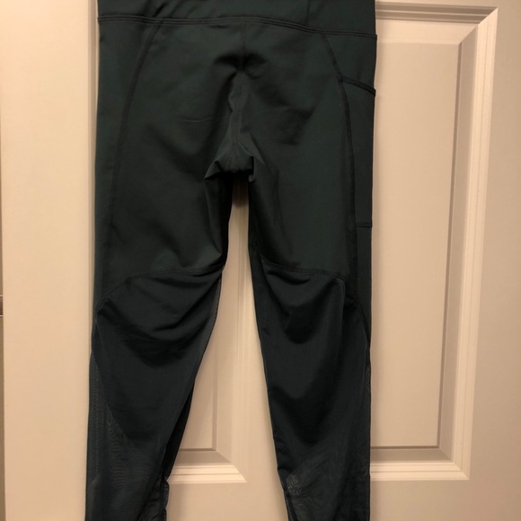 Nike Leggings - Picture 2 of 2